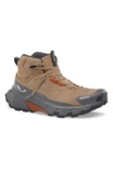Взуття Salewa Pedroc 2 00-0000061461_7289