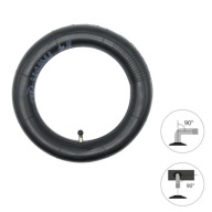 Товста Трубка Cst 8.5X2-5.5 Motus Pro 8.5/Techlife X5, X6/Tibo Prime/Vsett