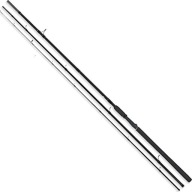 Вудилище Vde-Robinson Nano Core Match Sx4 3.90M 5-20G