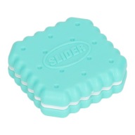 Магнітні Повзунки Toys Cookie Look Знімають Стрес І Тривогу B9