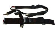 Harness Lite Flite Belt Ремінь