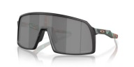 Окуляри Oakley Sutro Matte Black - Prizm Black