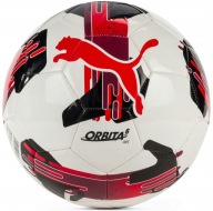 Puma Orbita 6 Ms Футбольний Дитячий, Тренувальний, Пошитий, Розмір 5