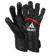 Воратарські Рукавички Select 90 Kids V24