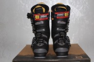 Лижні Черевики Salomon X Pro Shell Conf Розмір 26.5/42 ..[Y21]