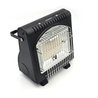 Газовий Обігрівач Турист Для Картриджів Farelka, Осушувач Повітря, Аварійний Підігрів