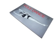 Wioletta Kącka Pole Dance