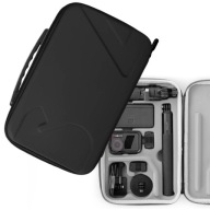 Валіза Sunnylife Сумка Чехол Для Osmo Action 5 Pro Adventure / 4 / 3