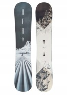 Уголівник True 2.0 Camba Grey 161 См 2026 .. New+ Подушечки+Поводок..fs