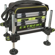 Lorpio Extreme Seatbox Fx-200 Кошик Для Рибалки