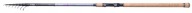 Mikado Ultraviolet Ii Tele Match 390 До 20Гр
