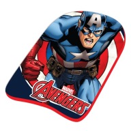 Дошка Для Плавання Disney Sev9859