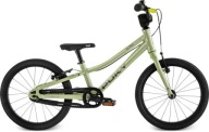Дитячий Велосипед Puky Ls-Pro 18 18