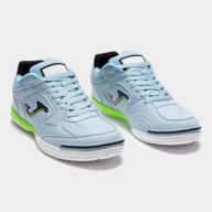Joma Joma Top Flex 25 Tops In Кімнатне Взуття