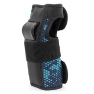 Наручники Rekd Guards, Сертифікат Xl