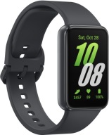 Smartband Samsung Fit 3 Сірий