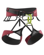 Edelrid Sirana Tc Harness