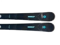 Skitour Rossignol Nova 6 163Cm Diamir Foki 2021 Р.