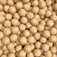 Натуральна Кукурудзяна Протеїнова Приманка Кульки 20 Мм 5 Кг Carp Target
