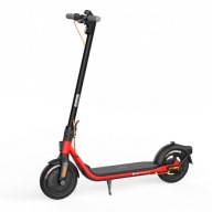Самокат Segway D28 300 Вт 25 Км/Год