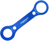 Ключ Shimano Bb Bracket 46Mm 24 Teeth Tool-B Bbr9100/Xtr/Da/S X Am/Dub