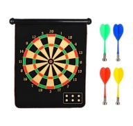 Магнітна Іграшка Dart Board Набір Ігр Для Дітей Та Дорослих Darts