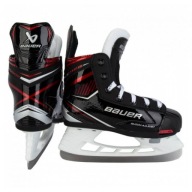 Регульовані Ковзани Bauer Lil Rookie Jr 1060557-11 Регульовані Ковзани Bauer Lil