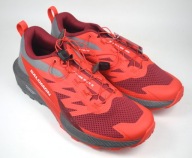 Кросівки Salomon Sense Ride 5 Qulet