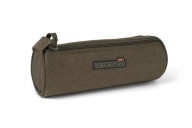 Fox Voyager Spool Big Spare Spool Case