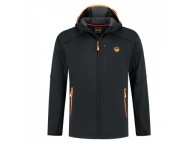 Куртка Guru Polar Softshell S