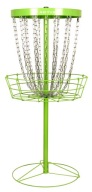Кошик Artis Discgolf