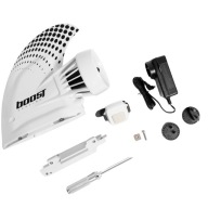 Електродвигун Для Sup Дошки Boost Fin Long Range