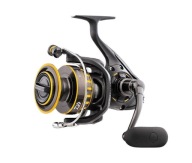 Котушка Daiwa Bg 2500