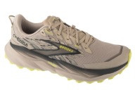 Чоловіче Спортивне Взуття Brooks