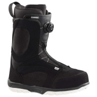 Взуття Для Сноуборду Head Classic Boa Black Розмір 27