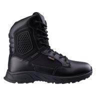 Черевики Високі Magnum Starker Mid Ag V C, Чорні