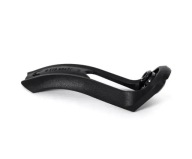 Гальма Ethic Dtc Nylon Brake 8 Std V2 Для Трюкового Скутера