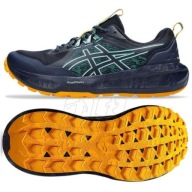 Взуття Asics Gel-Sonoma 8