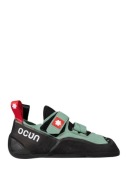 Черевики Для Скелелазання Ocun Striker Qc Зелені