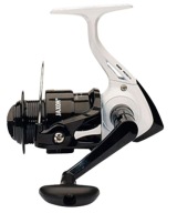 Котушка Jaxon Bonzo Pri 400 3Bb Kj-Bri400