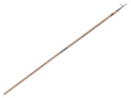 Складний Вітрильний Човен John Paddle Wood 240 См