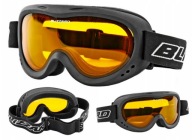 Blizzard 907 Dazo Goggles Brightening Cat2 23,58% Окуляри