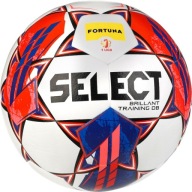 Вибрати Футбол Блискове Тренування Db Fortuna 1 Liga R.4