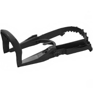Hamax Sno Zebra Brake Grey Ham807431