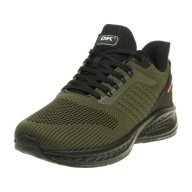 Трейл Спортивне Взуття Dk Vb17326 Maveric Jogging Keep Running Хакі
