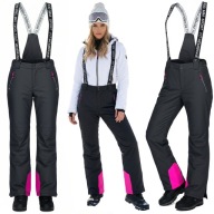Shape Жіночі Лижні Штани Для Зимових Санків Sport Fit Mm10.000. 4Xl