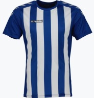 Футболка Hummel З Коротким Рукавом