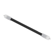 Обертова Ручка Для Дорослих Portable Office Ergonomic Stress U9