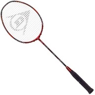 Ракетка Dunlop Nanoblade Savage Woven Lite G4 + Чохол