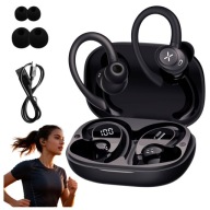 Бездротові Спортивні Навушники Rytmo Sport 2 Bluetooth 5.4